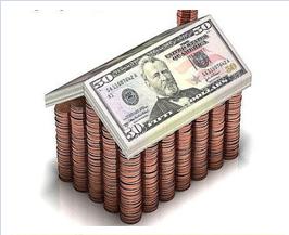 Деньги под залог квартиры может получить собственник квартиры на любые цели.