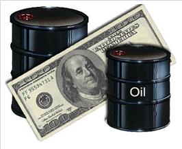 Я куплю в кредит автомобиль. Что выбрать автокредит или потребительский кредит?