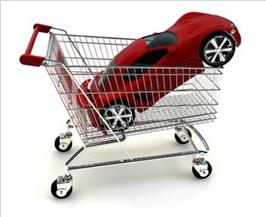 Можно купить в кредит практически что угодно, но кредит надо отдавать!