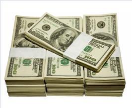 Малый кредит (он же микрокредит) - это составная часть кредитования бизнеса.