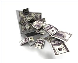 Получить потребительский кредит без поручителей можно взять не вовсех банках.