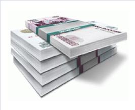 Что кредит наличными лучше кредитной карты? Кредит наличными или кредитная карта