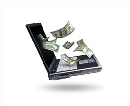 Получить быстро кредит наличными можно по программе экспресс кредитования.