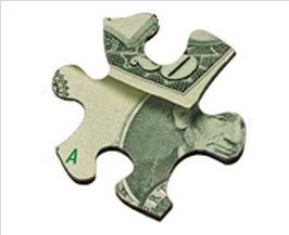 Получить кредит без взноса по автокредитованию очень сложно, но возможно.