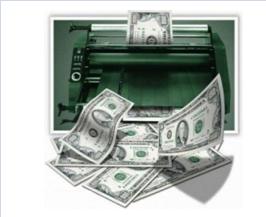 Срочный кредит в день обращения является очень дорогим и невыгодным.