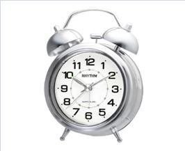 Банковский кредит срочно хочет получить каждый будущий заемщик в России