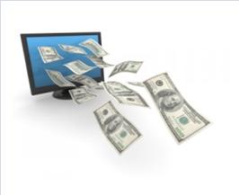 Коммерческий кредит на бизнес нужен практически каждой организации для развития.