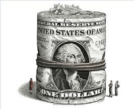 Как потребительский кредит лучше брать? Самостоятельно или с кредитным брокером?