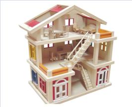 Под залог недвижимости кредит банки дают намного охотнее, т.к. есть обеспечение.