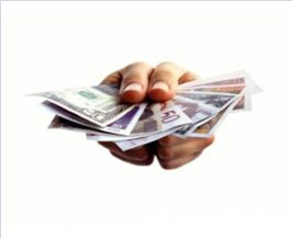 Правильный кредит под залог недвижимости нужно получать в правильном банке.