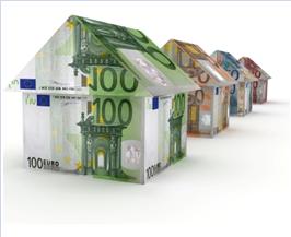 Товарный кредит за час предлагают банки через сотни магазинов бытовой техники.