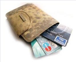 Выгодный кредит. Москва лучшее место для получения кредита. Москва кишит банками