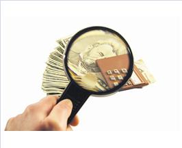 кредитный калькулятор - это способ рассчитать платежи по кредиту с графиком