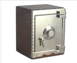 Московские кредитные банки предлагают потребительские кредиты и кредитные карты.