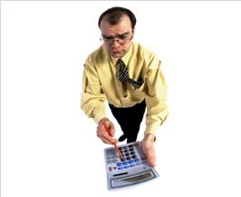 кредитный калькулятор может рассчитать платежи по кредиту и комиссий банка.