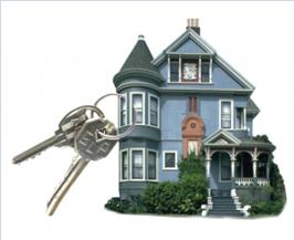 Как ипотека в Москве развивается при грабительской цене за квадратный метр?