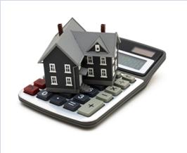 Скачать ипотечный калькулятор бесплатно можно на сайте кредитного брокера.