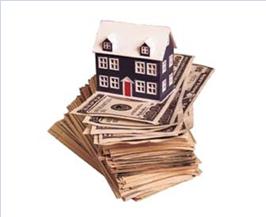 Бесплатный заем можно попросить у работодателя на покупку квартиры в рассрочку.