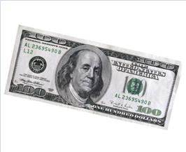 Беспроцентный займ работнику предоставляют социальноориентированные организации.