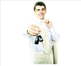 Сравним частный заем и банковский кредит. Что удобнее и выгоднее.