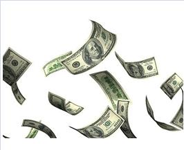 Небанковская ссуда под залог квартиры позволит развить собственный бизнес.